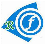 /album/fotogaleria/logo-fundacion-jpg/